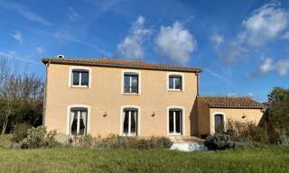 Maison 8 Pièces 180 m² à vendre à Carcassonne (11000)