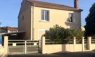 Maison 5 Pièces 160 m² à vendre à Albi (81000)