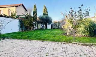 Maison 5 Pièces 160 m² à vendre à Albi (81000)