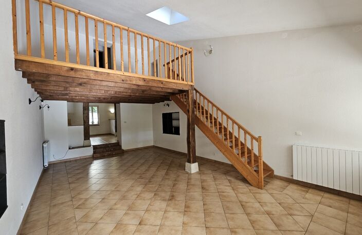 Maison — photo 2