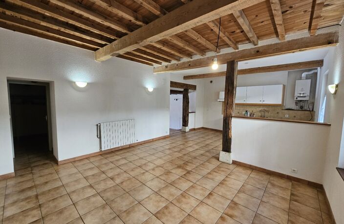 Maison — photo 4