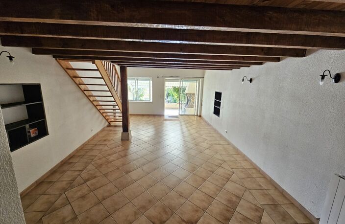 Maison — photo 5