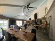 Maison contemporaine — photo 2