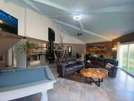 Maison contemporaine — photo 4