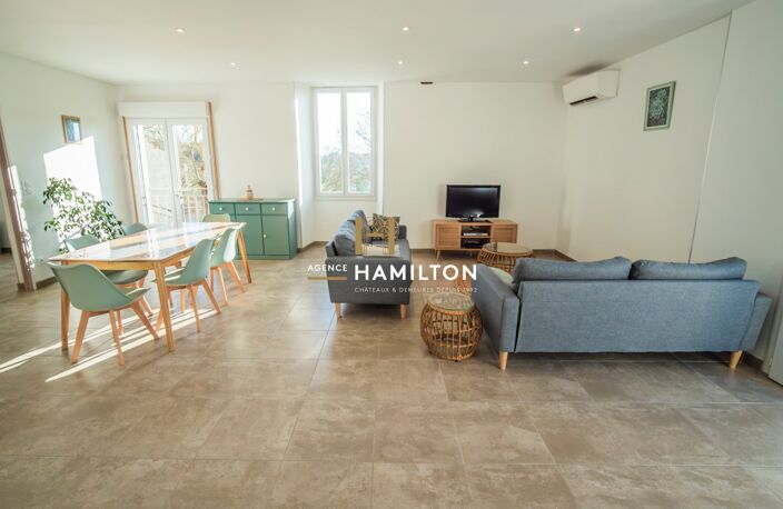 Maison de campagne — photo 2
