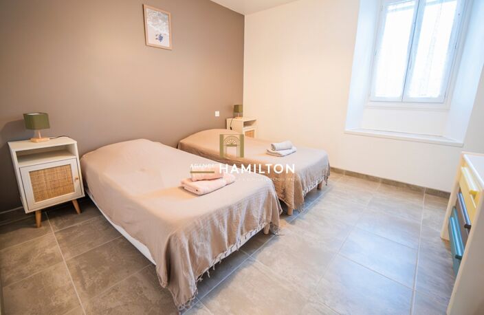 Maison de campagne — photo 4