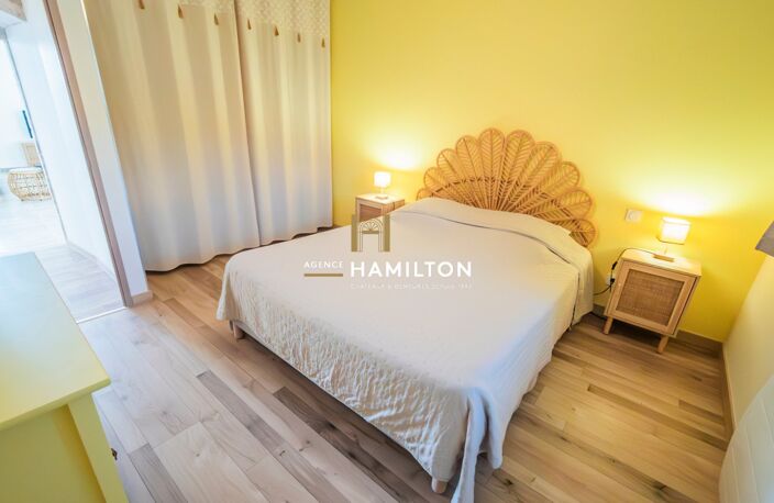 Maison de campagne — photo 5