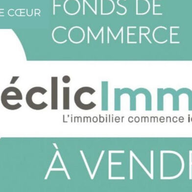 Commerce  379400 €