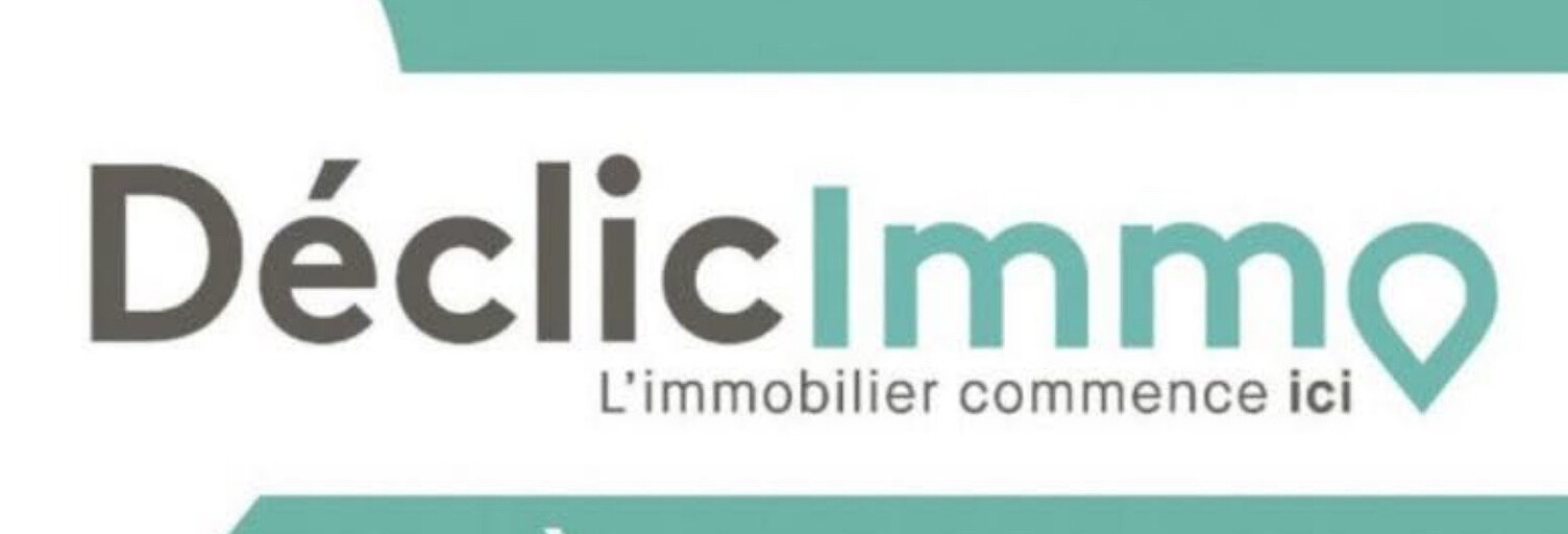 Commerce 4 Pièces 103 m² à vendre à Tours (37000)