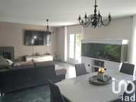 Vente Maison traditionnelle 8 pièces — photo 2
