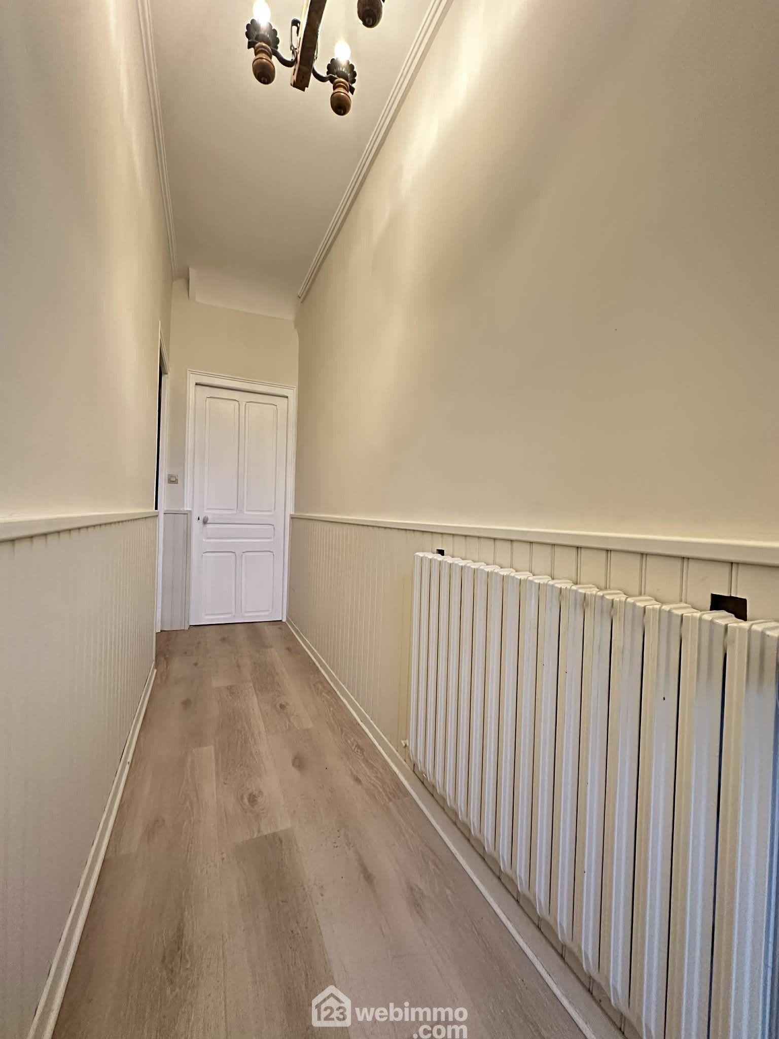 Photo Maison - 107m² - Laon image 2/4