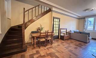 Maison 5 Pièces 107 m² à vendre à Laon (02000)