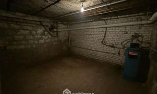 Maison 5 Pièces 107 m² à vendre à Laon (02000)