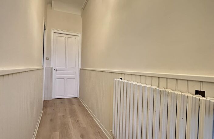 Maison - 107m² - Laon — photo 3