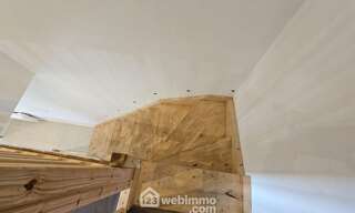 Maison 3 Pièces 65 m² à vendre à Barbizon (77630)