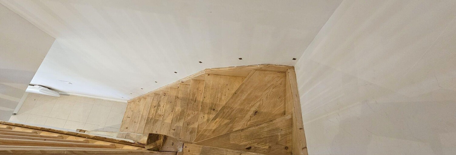 Maison 3 Pièces 65 m² à vendre à Barbizon (77630)