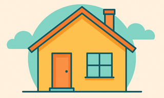 Maison 6 Pièces 153 m² à vendre à Argelès-sur-Mer (66700)