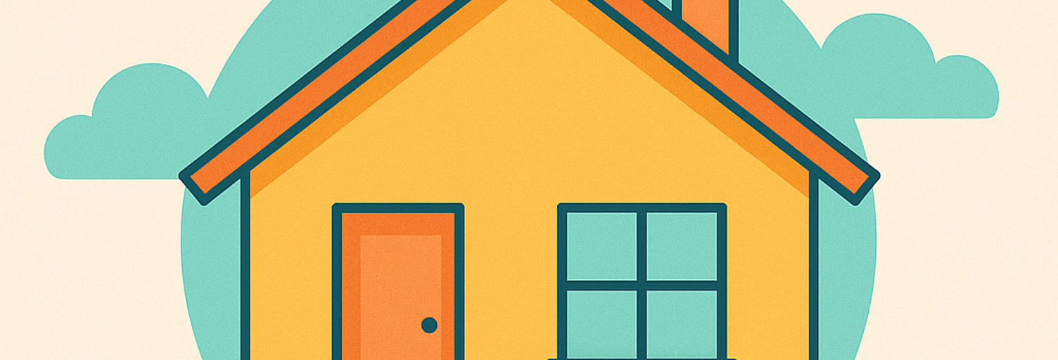 Maison 6 Pièces 153 m² à vendre à Argelès-sur-Mer (66700)