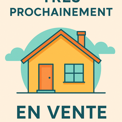 Maison 6 pièces 417300 €