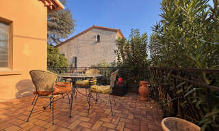 Maison 6 Pièces 153 m² à vendre à Argelès-sur-Mer (66700)