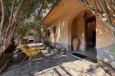 Maison 6 pièces 398000 €