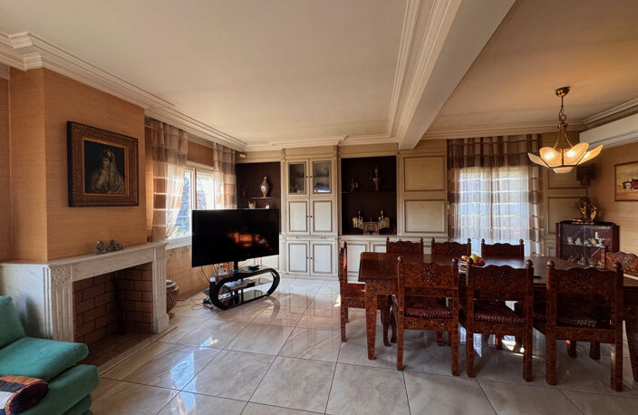 À vendre à Argelès-Sur-Mer : maison avec 6 pièces — photo 3