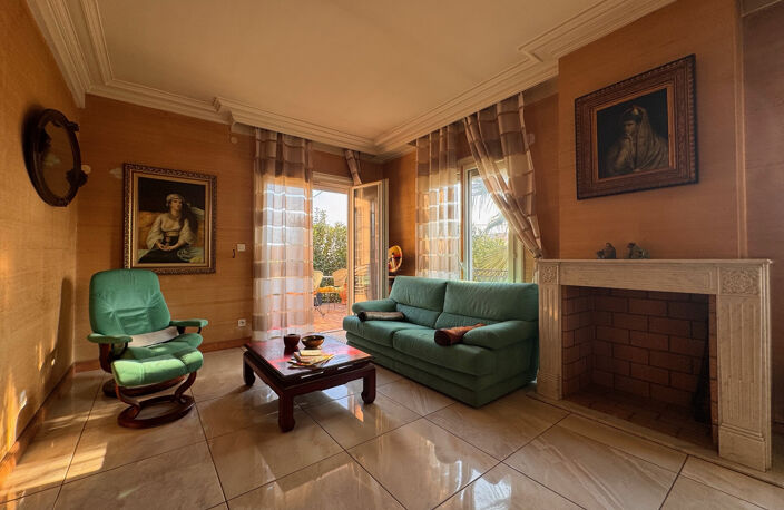 À vendre à Argelès-Sur-Mer : maison avec 6 pièces — photo 5