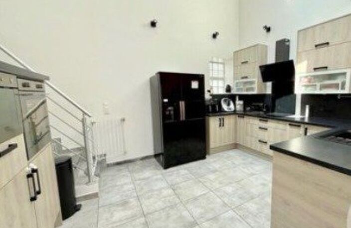 Maison — photo 3