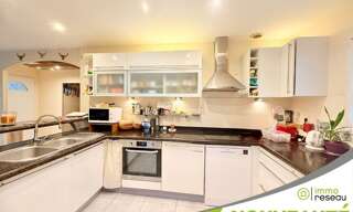 Maison 5 Pièces 127 m² à vendre à Tersanne (26390)