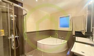Maison 5 Pièces 127 m² à vendre à Tersanne (26390)