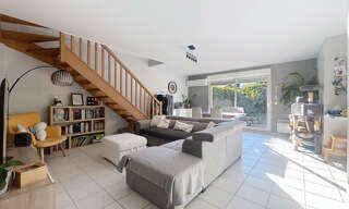 Maison 4 Pièces 89 m² à vendre à Roquebrune-sur-Argens (83520)