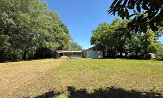 Maison 4 Pièces 177 m² à vendre à Vidauban (83550)