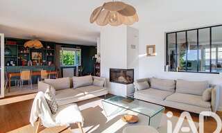 Maison 8 Pièces 230 m² à vendre à L'Union (31240)