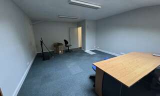 Bureau  54 m² à louer à Joué-lès-Tours (37300)