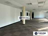 BUREAUX à LOUER — photo 2
