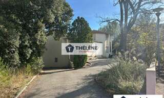 Bureau  358 m² à vendre à Saint-Gély-du-Fesc (34980)