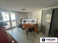 BUREAUX à VENDRE — photo 3