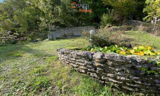 Maison 5 Pièces 114 m² à vendre à Vernon (27200)