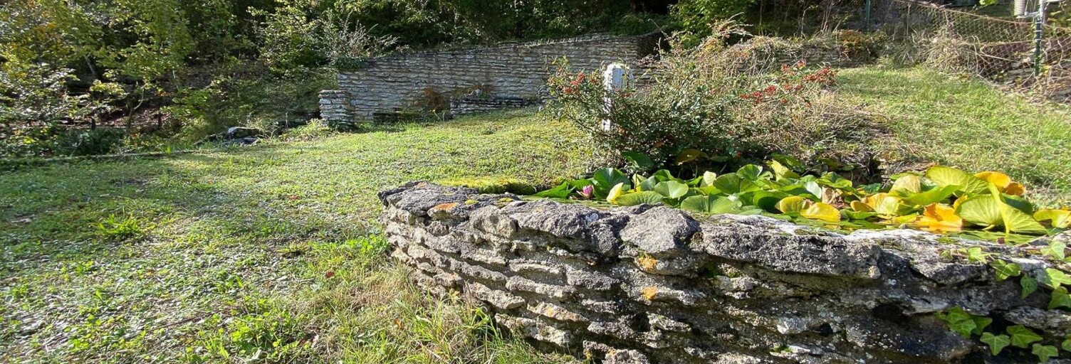 Maison 5 Pièces 114 m² à vendre à Vernon (27200)