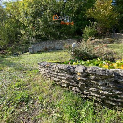 Maison 5 pièces 209000 €