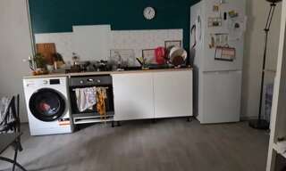 Maison 4 Pièces 90 m² à louer à Nançay (18330)