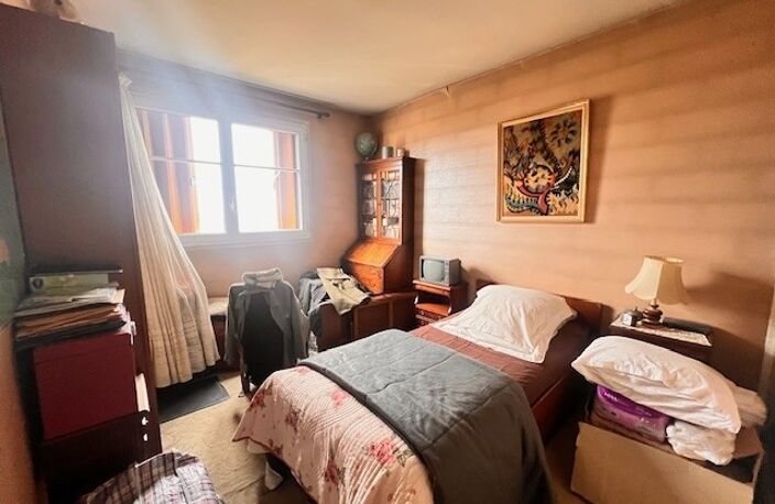 Vente appartement 3 pièces 54 m² Bondy (93140) — photo 3