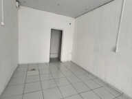 Local commercial  de 26.68 m2 au coeur de Pointe-à-Pitre — photo 2