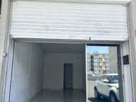 Local commercial  de 26.68 m2 au coeur de Pointe-à-Pitre — photo 3