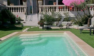 Maison 4 Pièces 144 m² à vendre à Alès (30100)