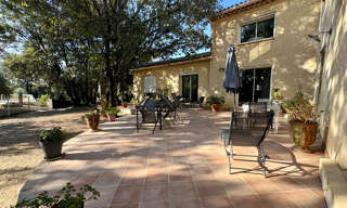 Maison 4 Pièces 152 m² à vendre à Monteils (30360)