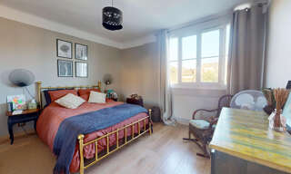 Maison 6 Pièces 160 m² à vendre à Grenade (31330)