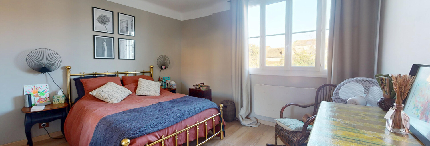 Maison 6 Pièces 160 m² à vendre à Grenade (31330)