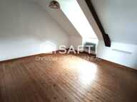 MAISON EN PIERRES A BAGUER MORVAN — photo 3