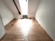 MAISON EN PIERRES A BAGUER MORVAN — photo 4